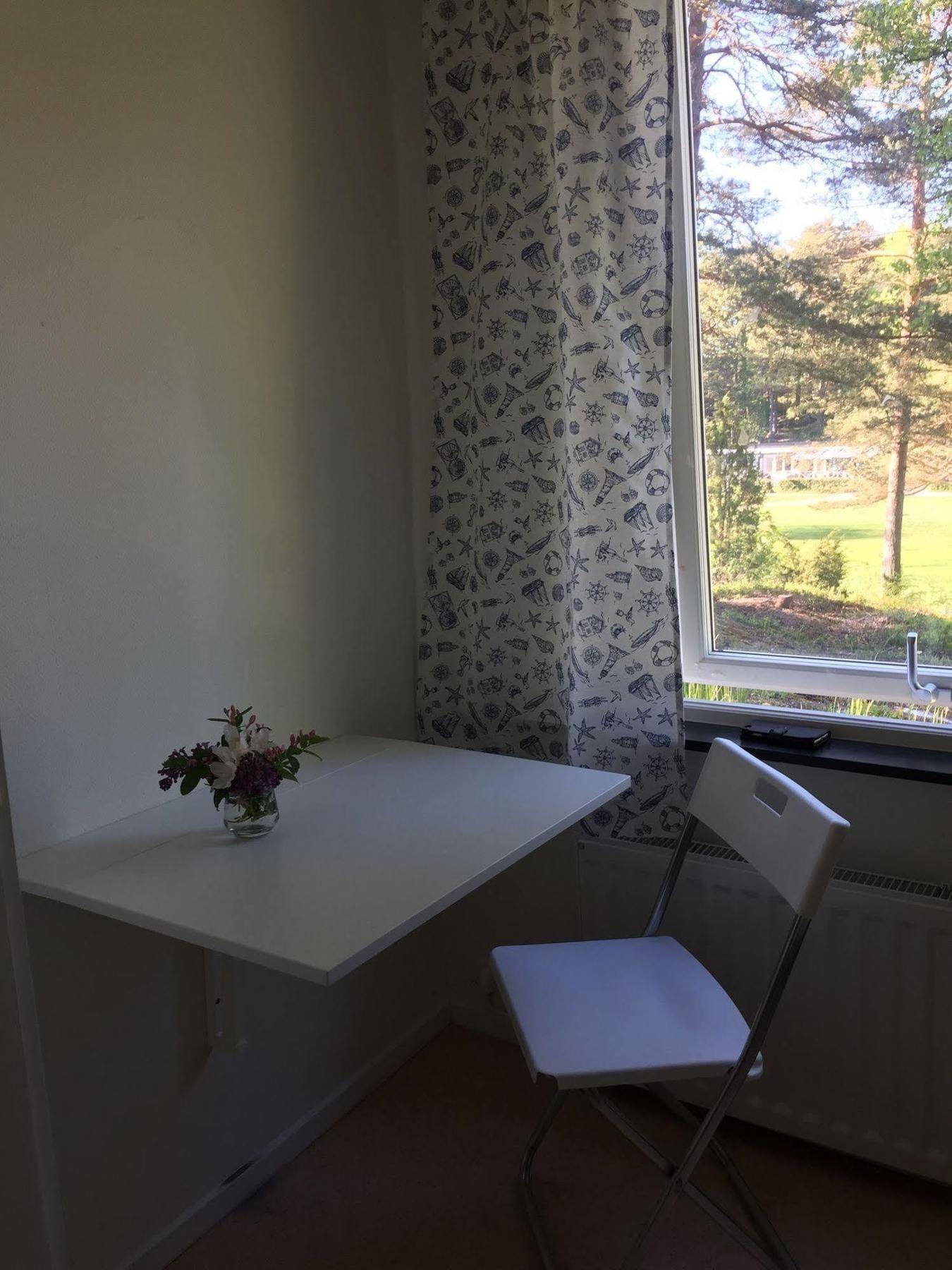 Haellestrand Nr 6 Seaview Strömstad エクステリア 写真